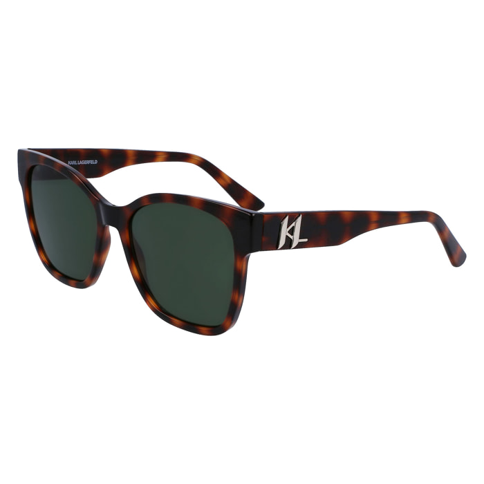Gafas de sol Karl Lagerfeld Mujer KL6087S-240
