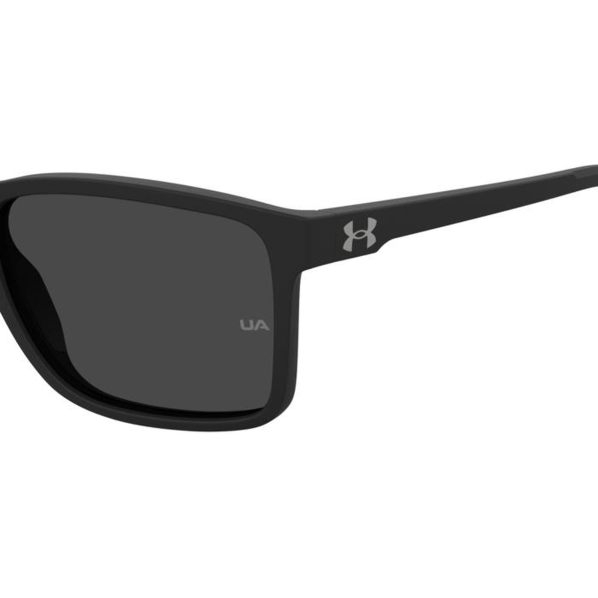 UNDER ARMOUR UA HUSTLE XL 003