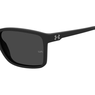 UNDER ARMOUR UA HUSTLE XL 003