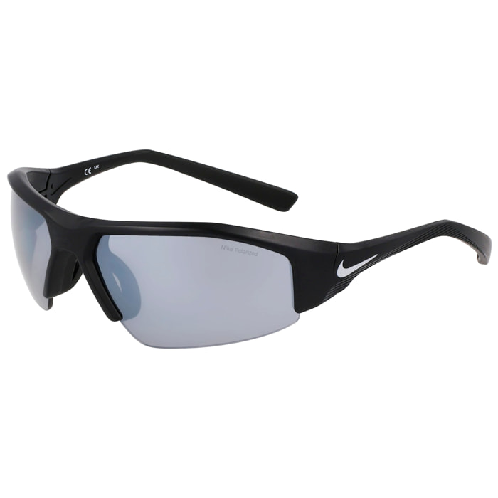Gafas de sol Nike Unisex SKYLON-ACE-22-P-FV1507-010