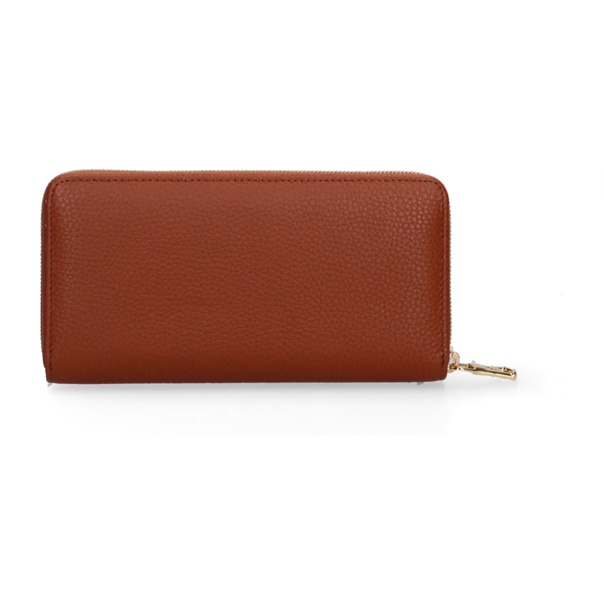 Portafoglio  da donna In Poliestere e Poliuretano Prodotto artigianale 18,5x10,5x3 cm