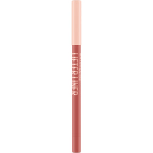 Maybelline New York Lifter Crayon à lèvres Maybe It's