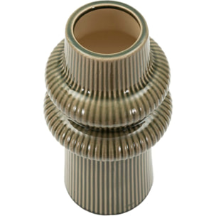 VASO ARMONY CM Ø 13X25 (APERTURA CM Ø 5,5)