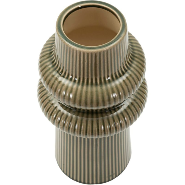 VASO ARMONY CM Ø 13X25 (APERTURA CM Ø 5,5)