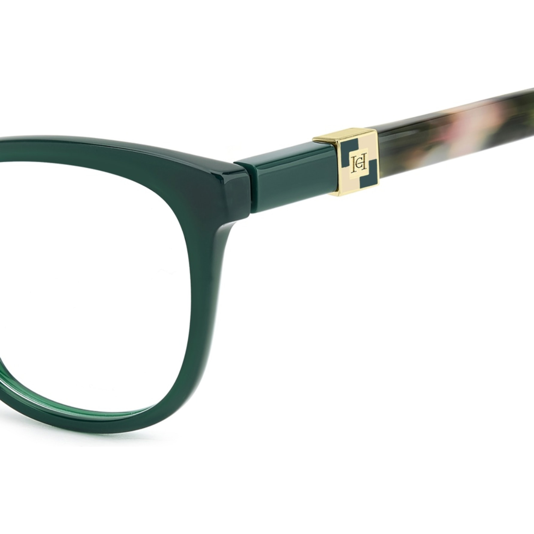Gafas de Sol Carolina Herrera HER 0221/G/S 3H2 de Acetato Mujer 50 mm