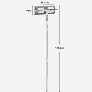 Joybos limpiador de ventanas