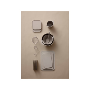 Cuillère doseuse Mensura