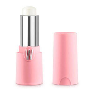 CARING LIPS - HYALURONIC LIP BALM Lip balm idratante con acido ialuronico
