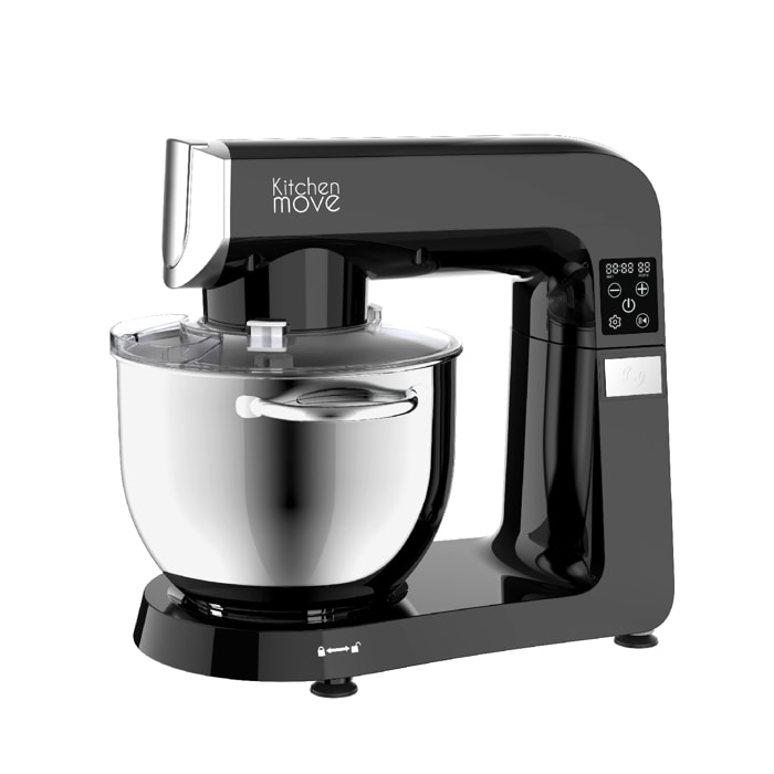 Robot pâtissier multifonction STAN 1800W