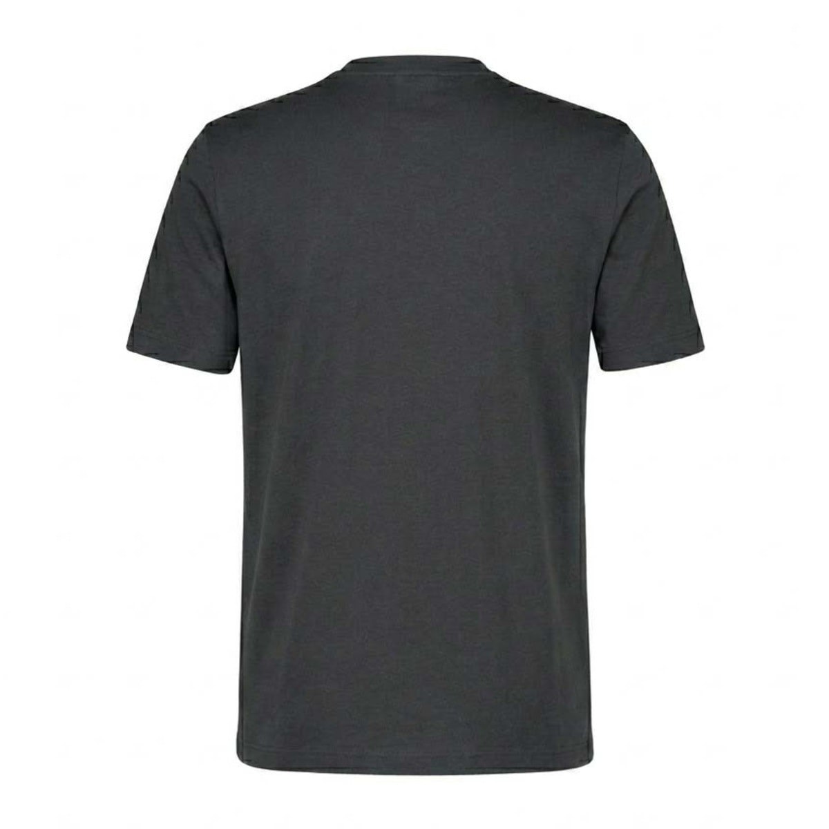 Camisetas Hombre de la marca GEOX  modelo M6511D T3244 AZUL