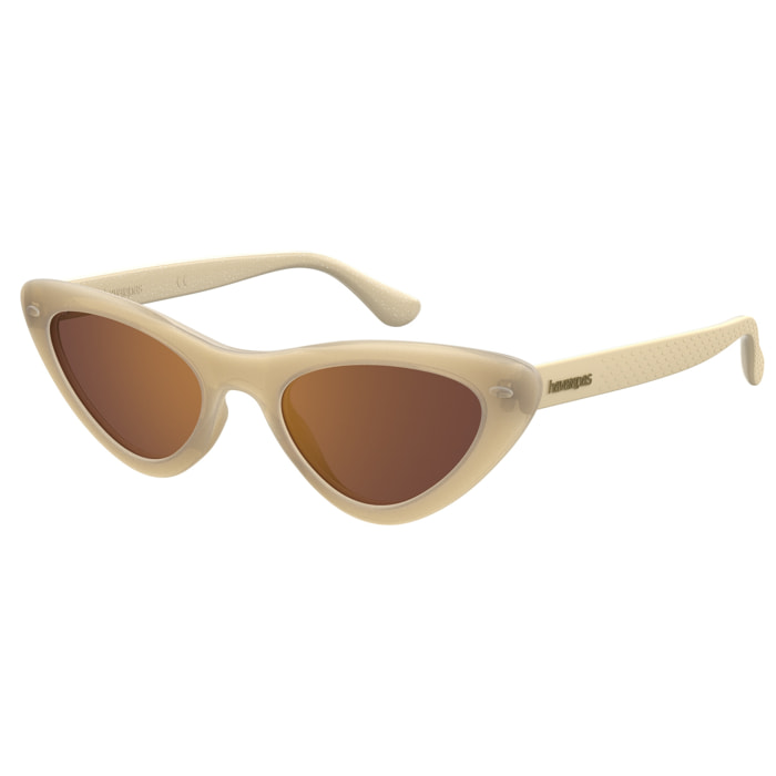 Gafas de sol Havaianas Mujer PIPA-10AF3VP