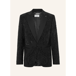 PHILIPP PLEIN Blazer &AMP