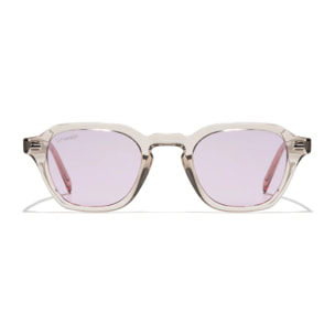 Gafas De Sol D. Franklin Ultra Light S Square