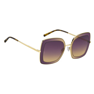 Gafas de sol M Missoni Mujer MMI-0034-S-J5G-DG