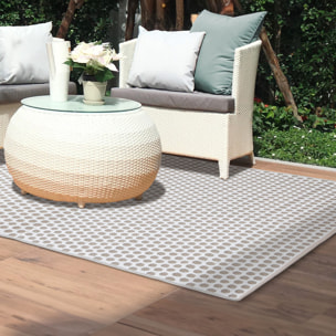 Tapis d'extérieur Manila