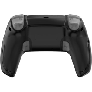 Manette ONIVERSE Sans fil Revolt Bluetooth Wasp Noir