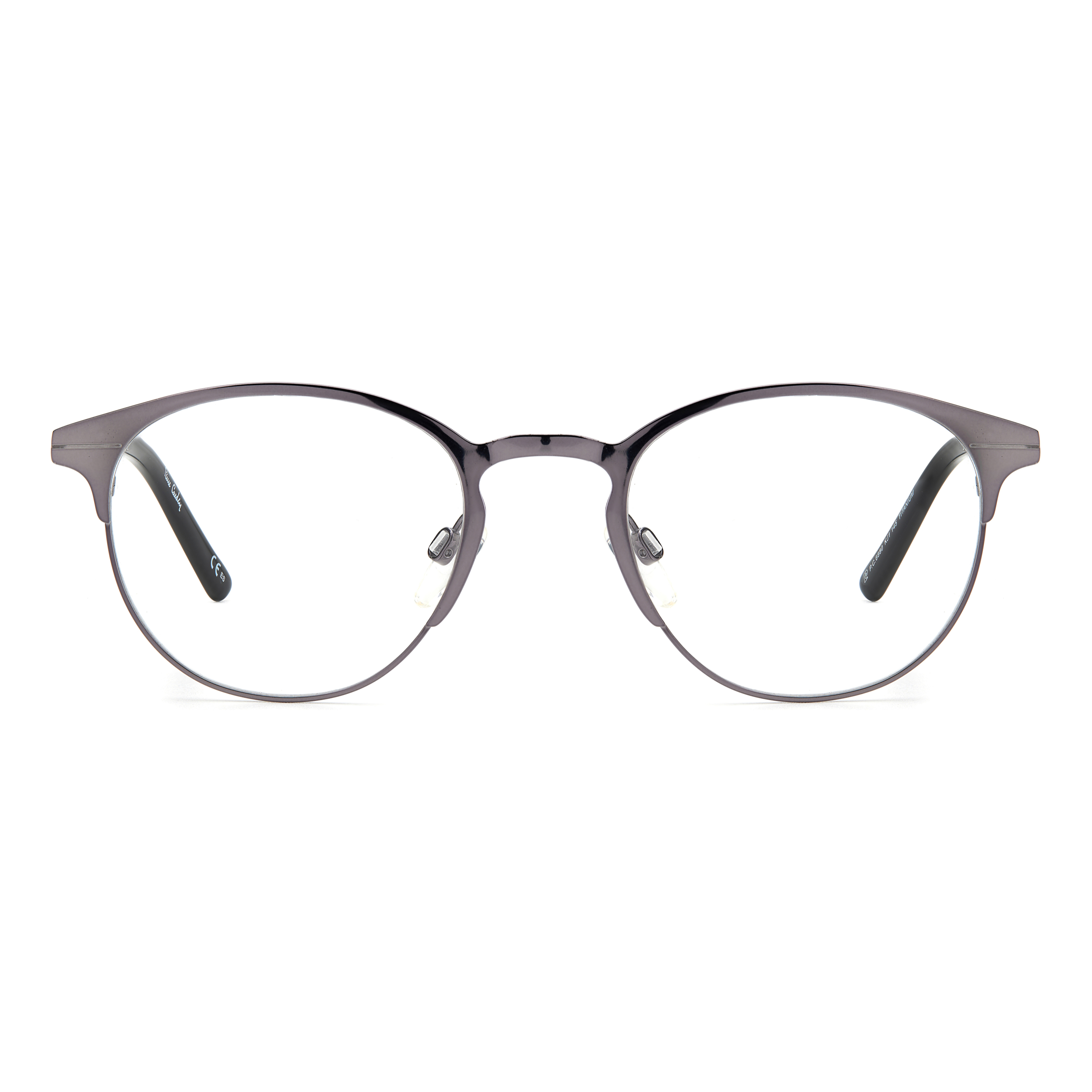 Montura de gafas Pierre Cardin Hombre P.C.-6880-KJ1