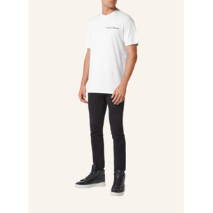 PHILIPP PLEIN T-shirt girocollo