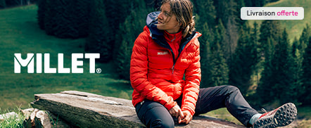 MKTPLACE_Longtail_Sport_Millet