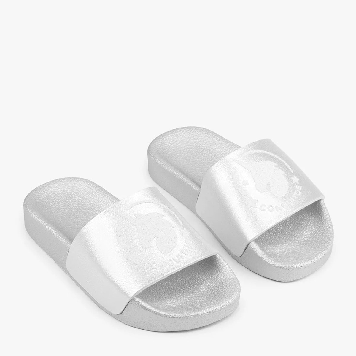 Sandali Pala Unicorno