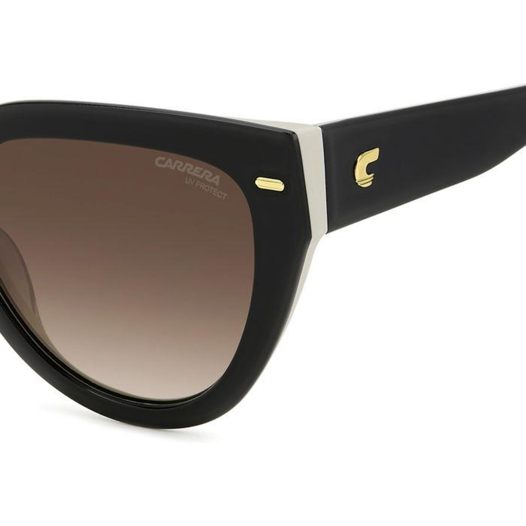 Gafas de Sol Carrera 3017/S 80S de Acetato Mujer 55 mm