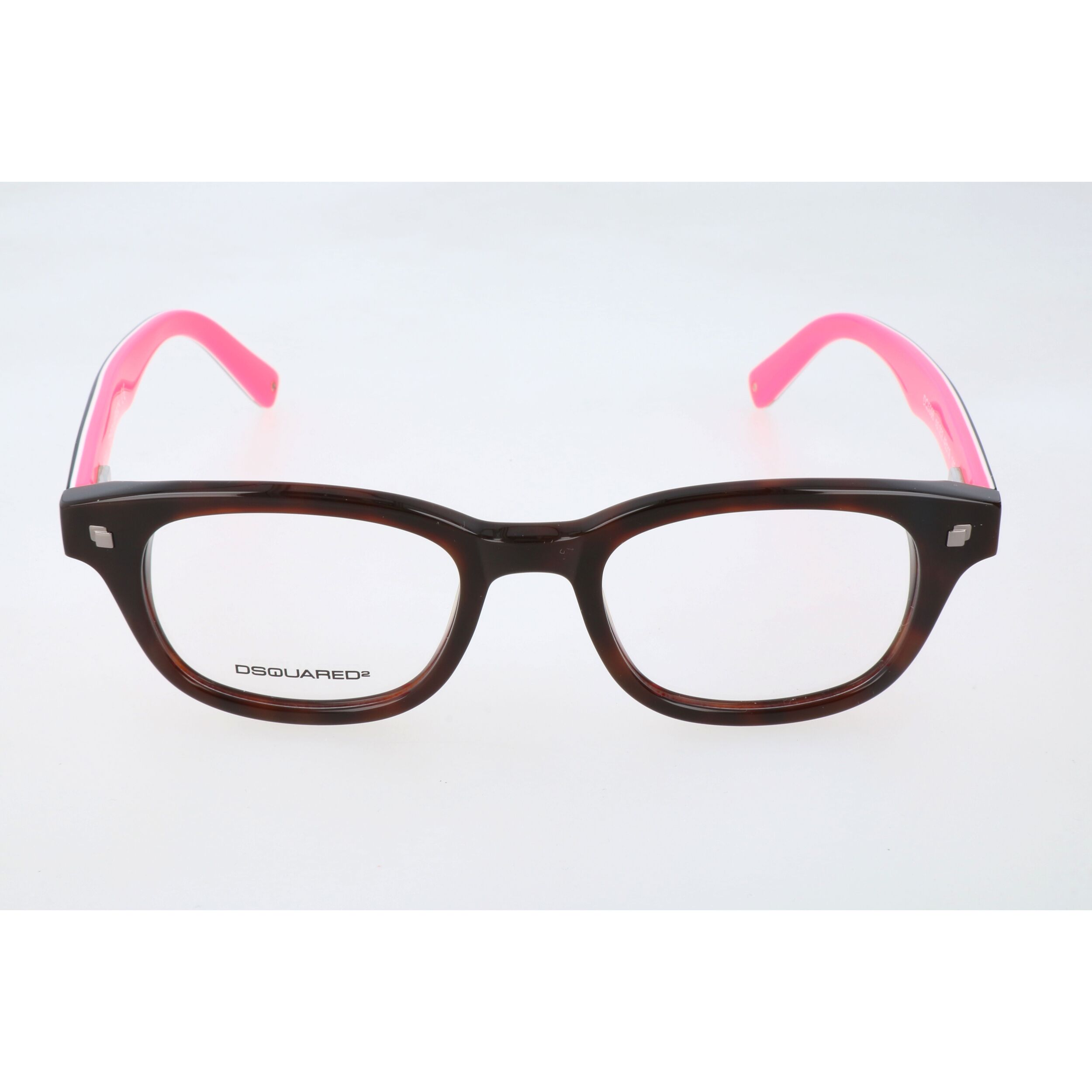 Montura de gafas Dsquared2 Unisex DQ5098-52