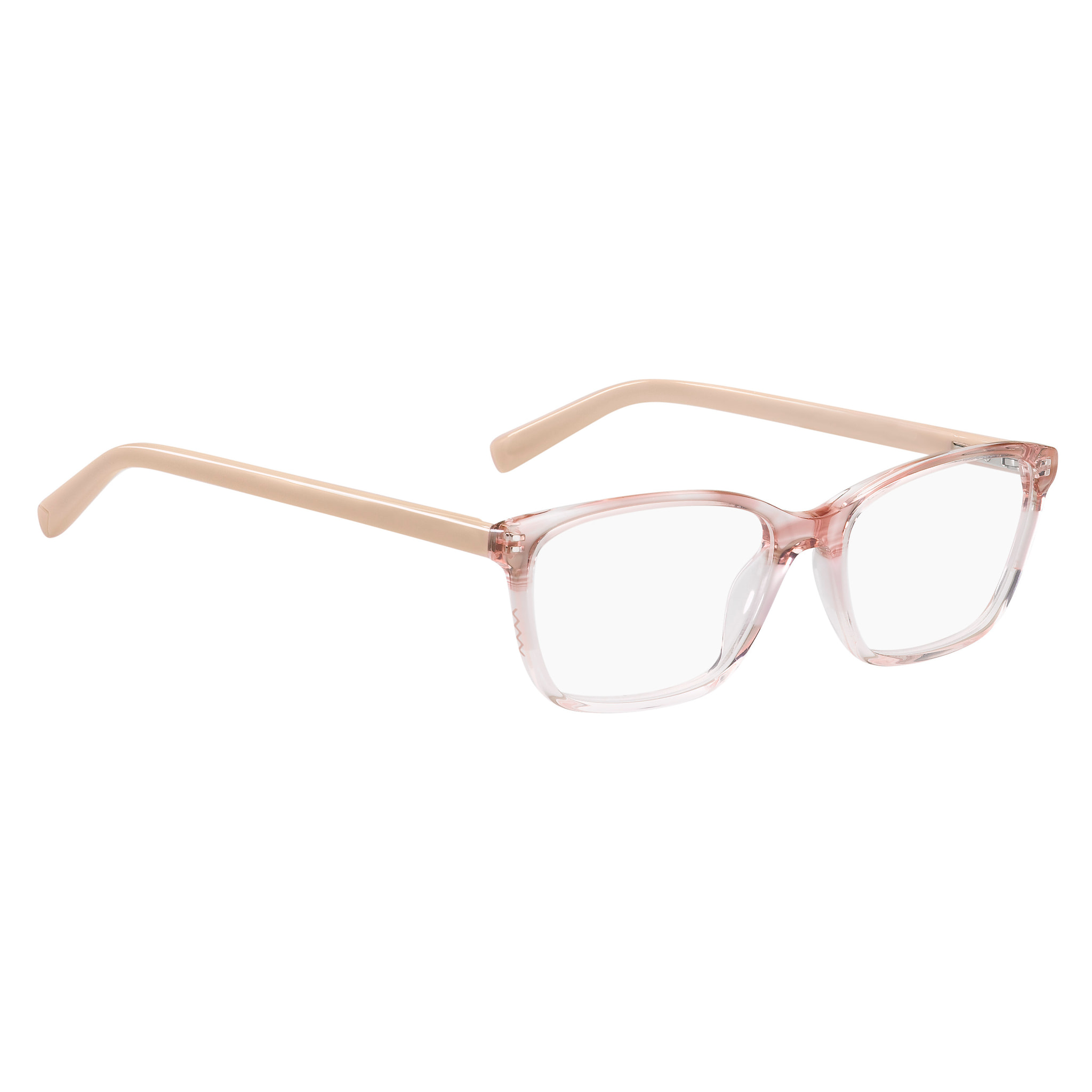 Montura de gafas M Missoni Mujer MMI-0045-1ZXF216