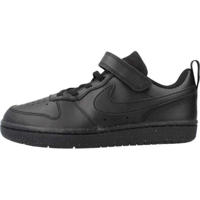 SNEAKERS NIKE BOROUGH LOW RECRAFT