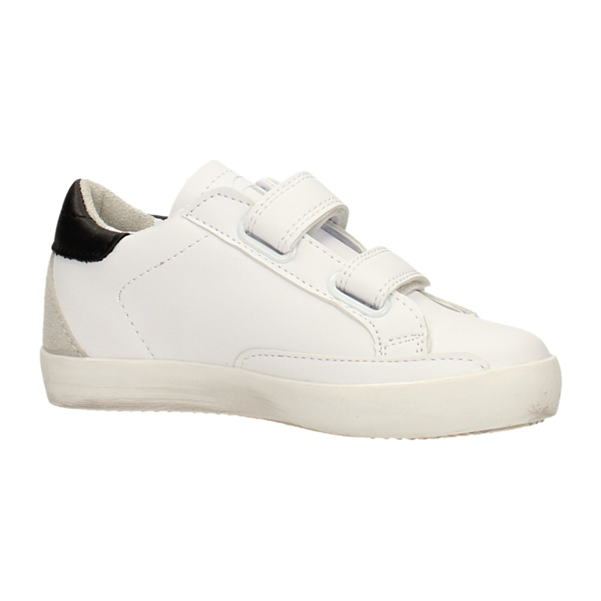 Sneakers Bambino Tata Italia Bianco