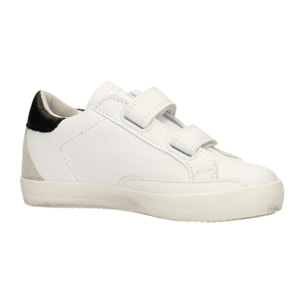 Sneakers Bambino Tata Italia Bianco