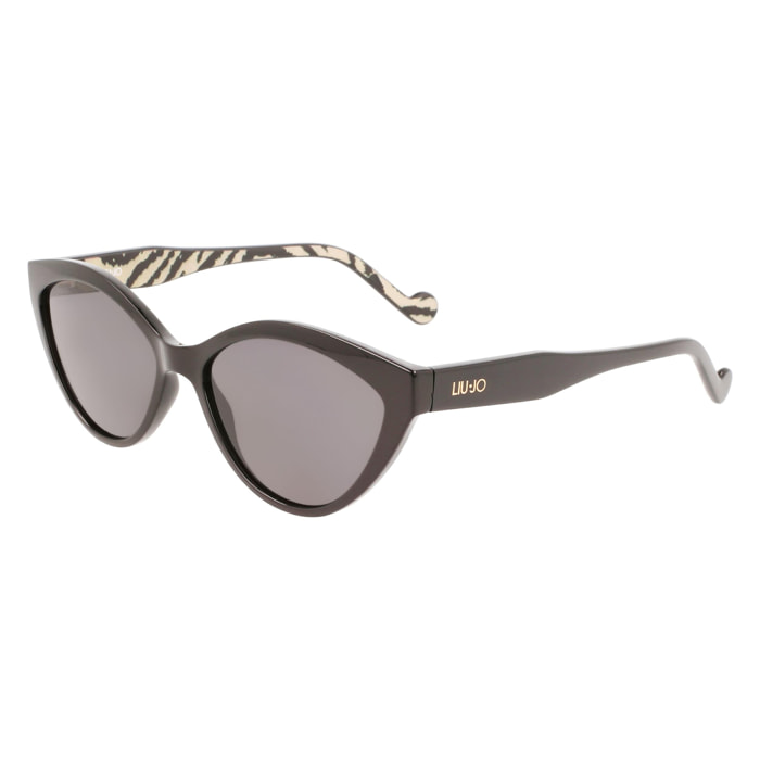 Gafas de sol Liujo Mujer LJ761S-001