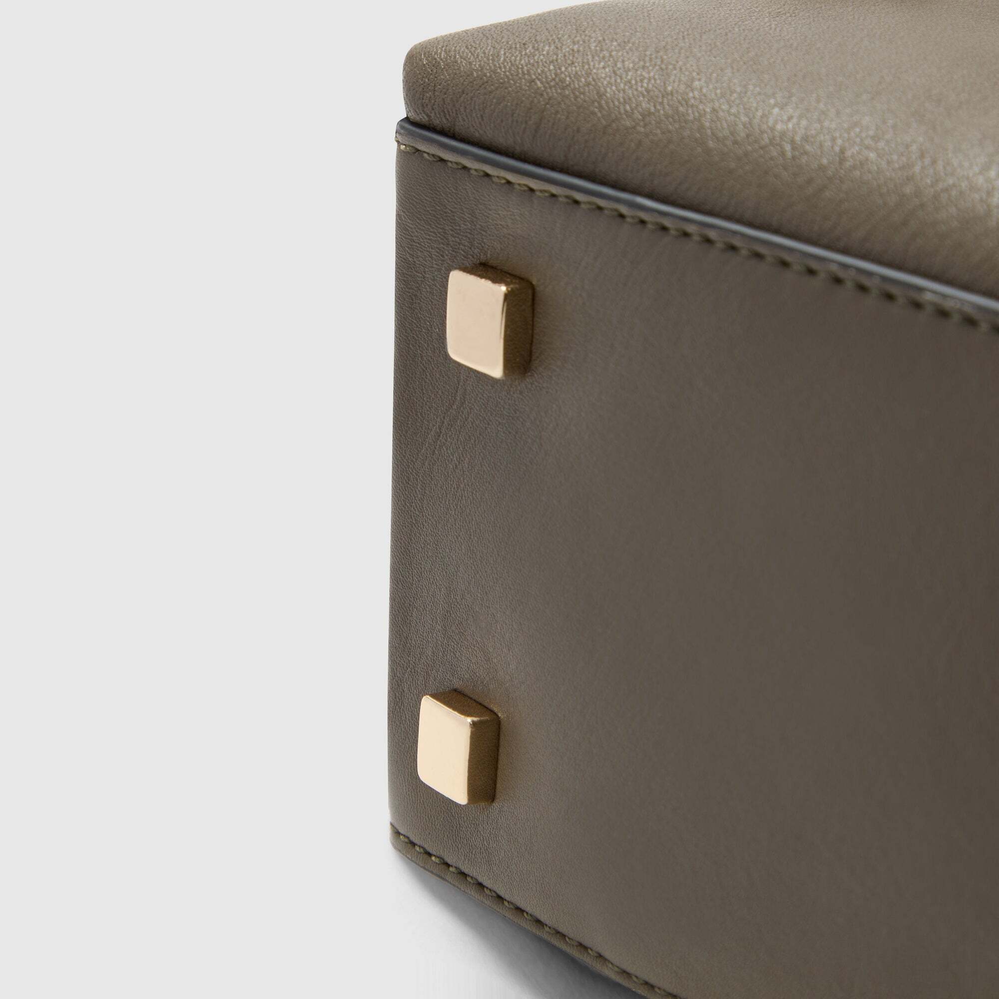 Piquadro Zaino donna porta pc 14"
