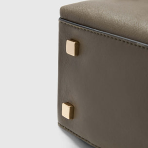 Piquadro Zaino donna porta pc 14"