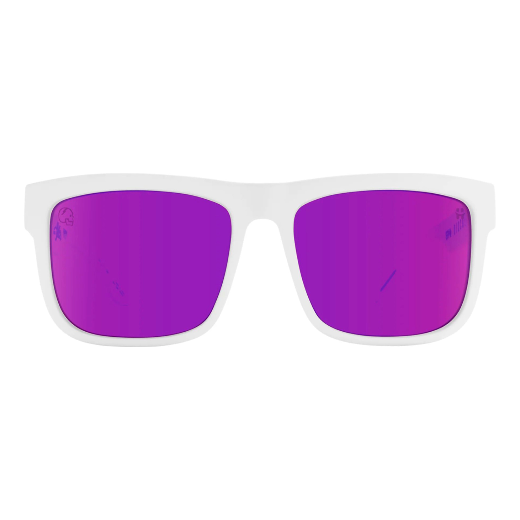Gafas de sol Spy Unisex 1800000000054