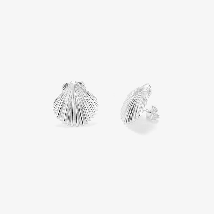 Pendientes Radiant Mujer RY000145