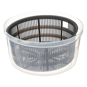 Essoreuse mécanique 4 litres