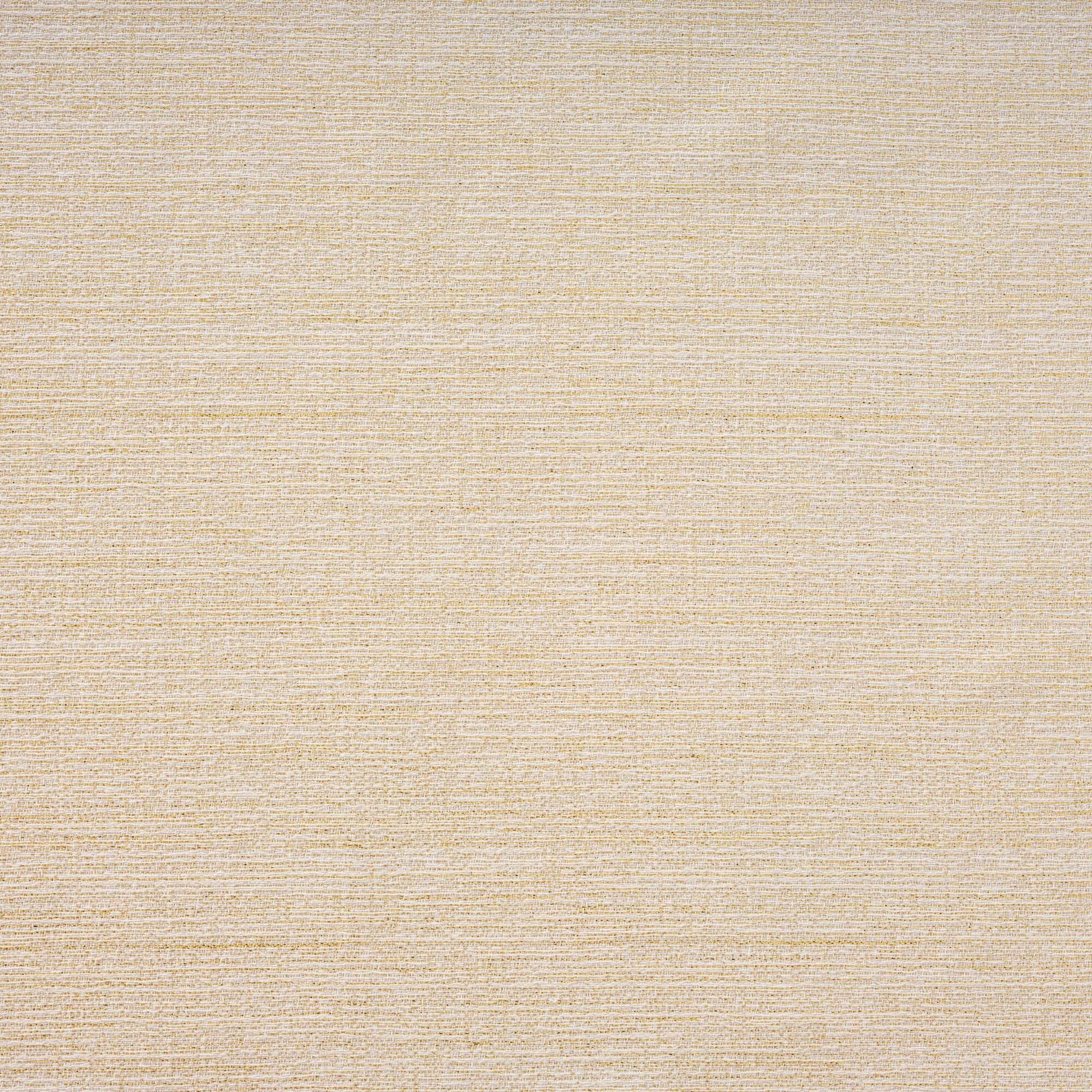 Nappe Anti-tâches Toucher du Tissu Jacquard R17948 Natural Oro Lurex