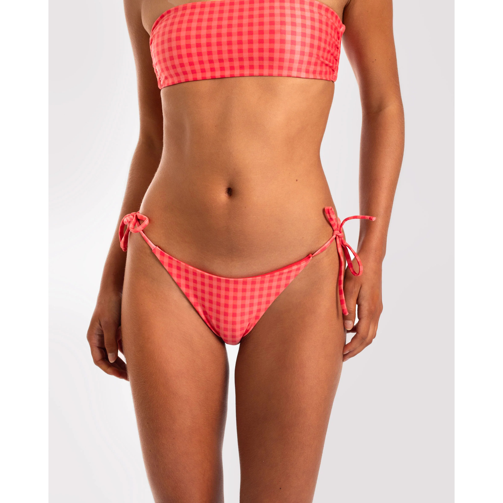 Braguita de bikini de mujer