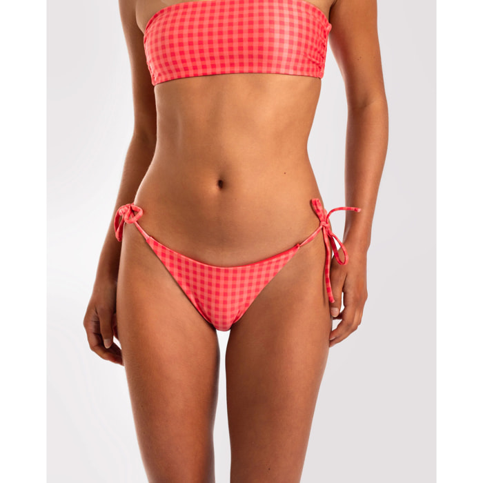Braguita de bikini de mujer
