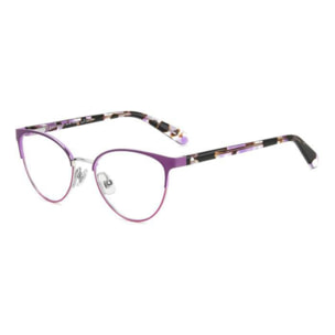 Montura de gafas Kate Spade Infantil CECILY-B3VE817