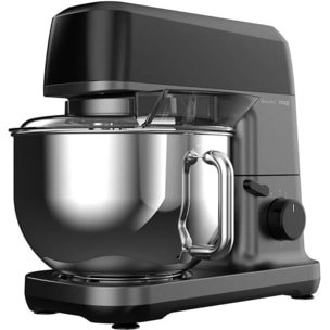 Robot pâtissier MIOGO Robot Patissier MIOGO MRPM3