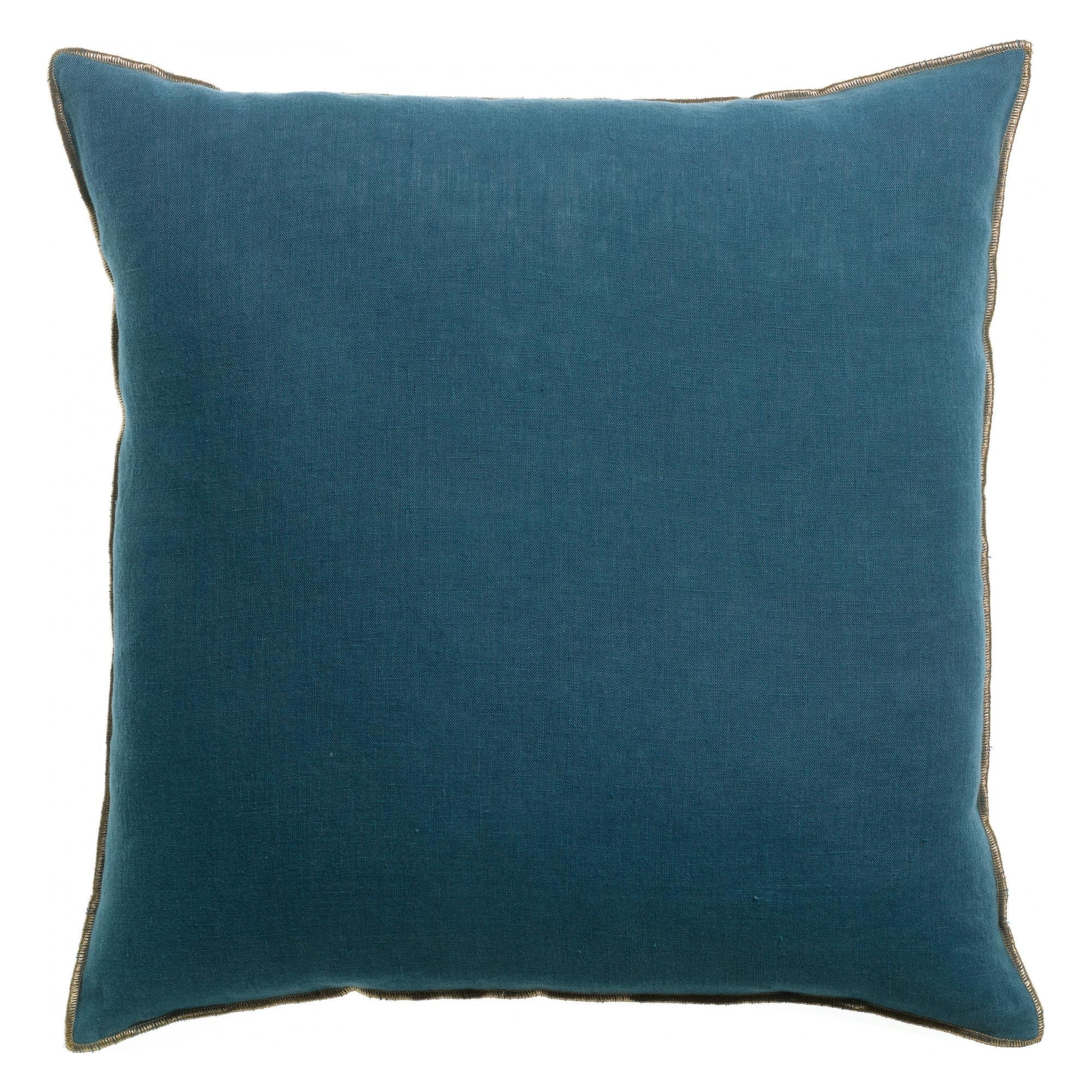 Coussin Zeff Céleste