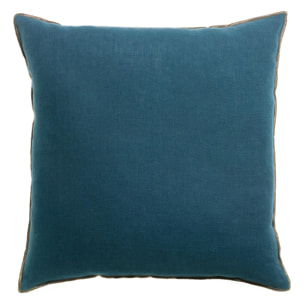 Coussin Zeff Céleste