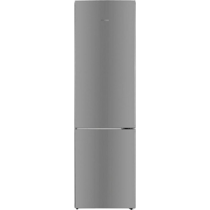 Réfrigérateur combiné SIEMENS KG39NVIEC IQ300 hyperFresh