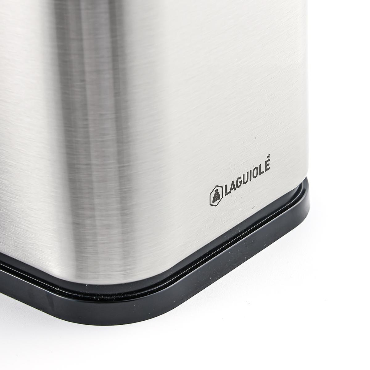 Set de 5 ustensiles de cuisine - "Harmonie"