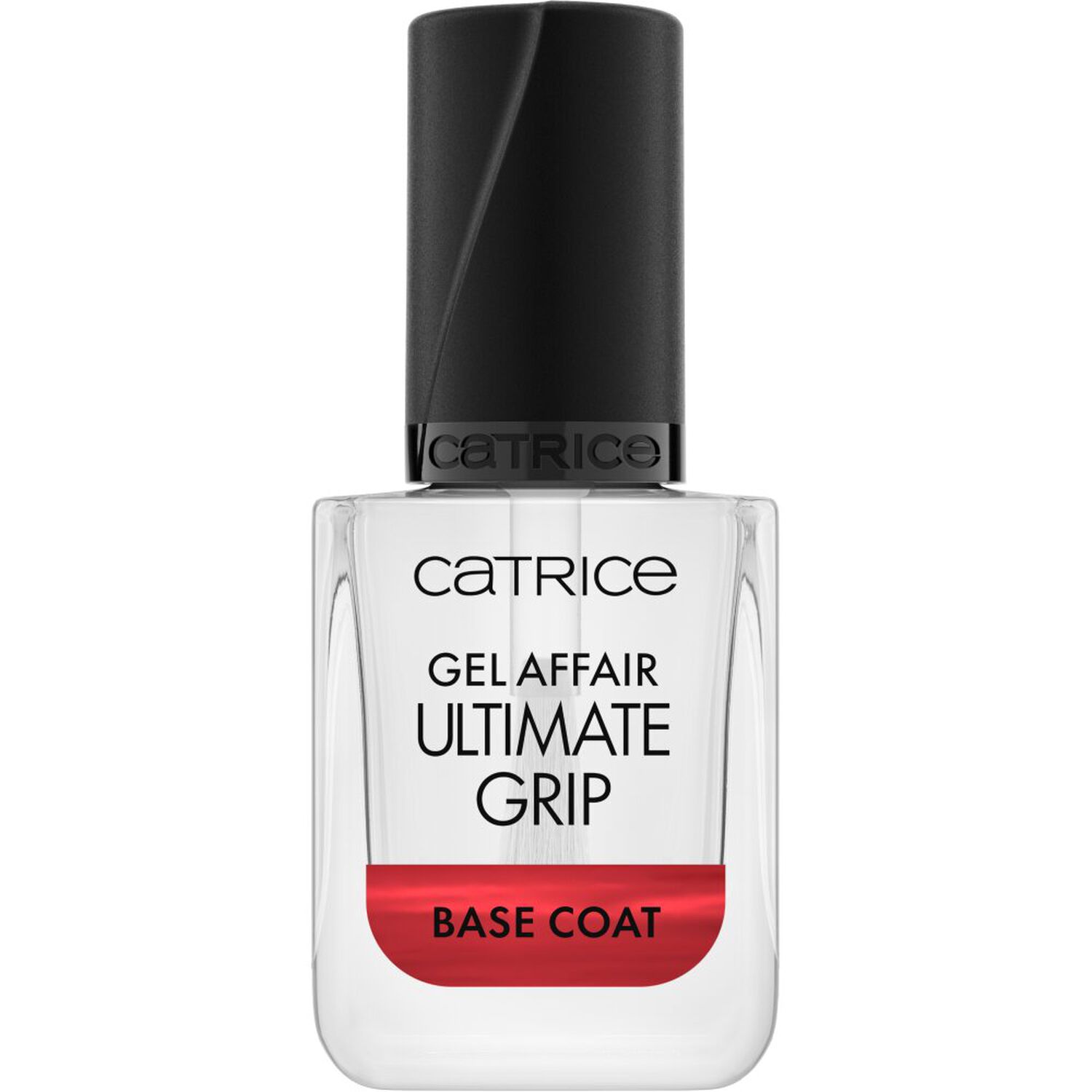 Gel Affair Ultimate Grip - Base Coat Stick & Grip 10,50 ml