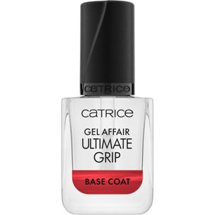 Gel Affair Ultimate Grip - Base Coat Stick & Grip 10,50 ml