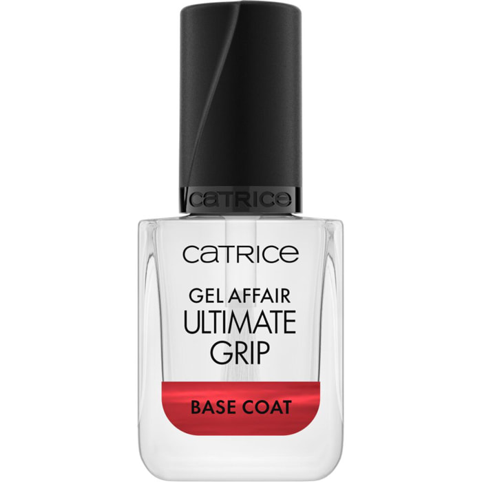 Gel Affair Ultimate Grip - Base Coat Stick & Grip 10,50 ml