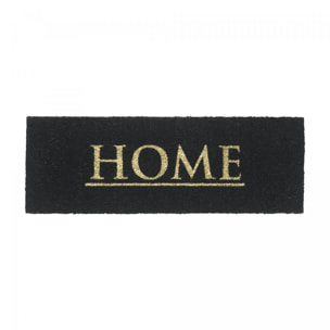 Paillasson HOPE en Coco