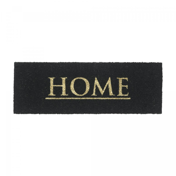 Paillasson HOPE en Coco